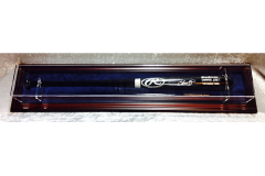 1_c6e957_24f9276237ef4961a4f3a2e2007e3dcc