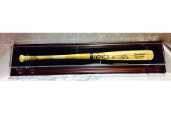 c6e957_54b5a7d059634cdd9f2abcf1d1e98083