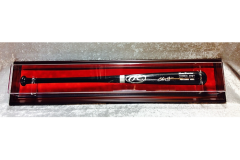 c6e957_79bf75253d854a4aa70f54e34a70334e