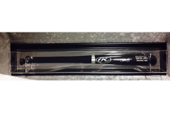 c6e957_b00f012641fc4de78d9f2237e79b9dec