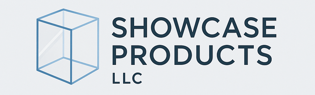 Showcase Products LLC